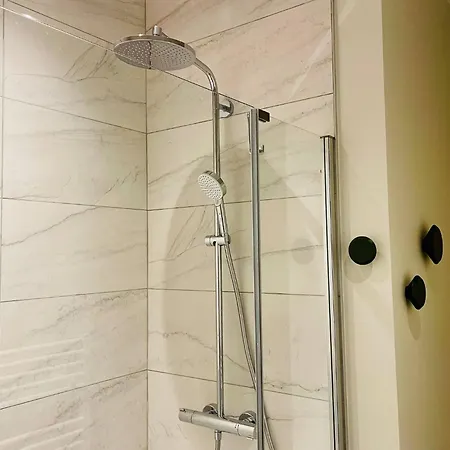 Le Logis Gargoulleau, Centre Ville, Lr145 Apartman
