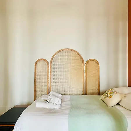 Le Logis Gargoulleau, Centre Ville, Lr145 * 拉罗歇尔