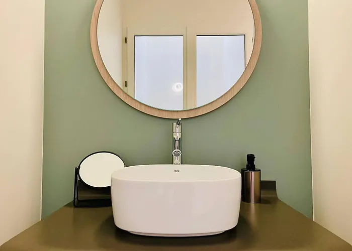 Le Logis Gargoulleau, Centre Ville, Lr145 Appartement *